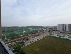 Rivercove Residences (D19), Condominium #599354871